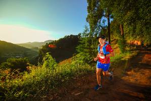 BIB: 
                            <button type="button" onclick="openModal(19168694)" class="btn btn-primary btn-sm float-right btn-popup" data-toggle="modal" data-target=".modal-high-quality">
                        <i class="fas fa-shopping-cart"></i> Add to Cart
                    </button>
                                            <button type="button" onclick="isThisMe(19168694, true)" class="btn btn-success btn-sm float-right btn-popup btn-isme hidden" data-toggle="tooltip" data-placement="bottom" title="นี่คือรูปของคุณใช่ไหม คลิกที่นี่เพื่อเอาเข้าอัลบั้ม">
                        <i class="fas fa-plus"></i> Add to album
                    </button>
                    <button type="button" onclick="isThisMe(19168694, false)" class="btn btn-warning btn-sm float-right btn-popup btn-isnotme hidden">
                        <i class="fas fa-ban"></i> Remove from album
                    </button>